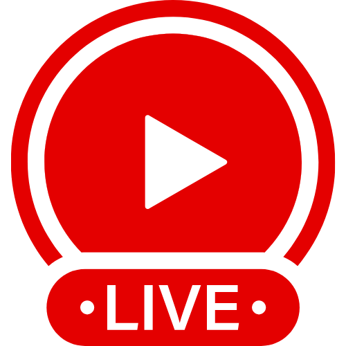 Sofiakhanxo | Live Webcam Shows & Interactive Adult Entertainment